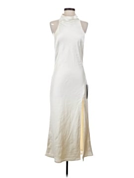 Lulus Casual Dress (view 1)