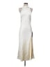 Lulus Ivory Casual Dress Size S - photo 1