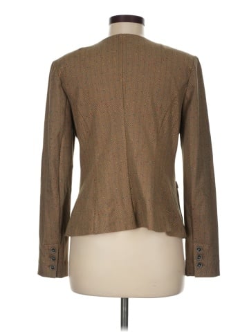 CAbi Blazer (view 2)
