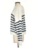 La Ligne x Target Stripes White Pullover Sweater Size S - photo 5