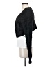 Fabletics Black Long Sleeve Top Size S - photo 5