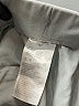 Unbranded Gray Casual Pants Size M - photo 7