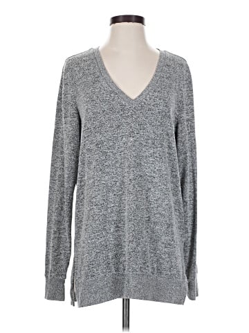 Lucky Brand Pullover Sweater (view 1)