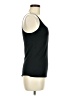 A New Day Black Tank Top Size M - photo 4