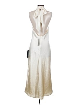 Lulus Casual Dress (view 2)