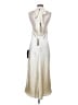 Lulus Ivory Casual Dress Size S - photo 2