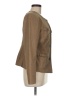 CAbi Tweed Brown Blazer Size M - photo 4