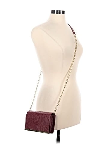 Banana Republic Factory Store Crossbody Bag (view 2)