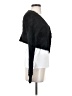 Fabletics Black Long Sleeve Top Size S - photo 4