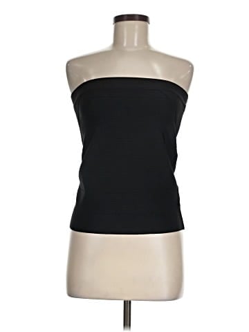 Bebe Casual Skirt (view 1)