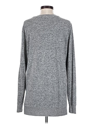 Lucky Brand Pullover Sweater (view 2)