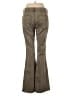 Pilcro Brown Khakis Size 26 waist - photo 2