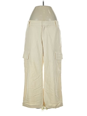 Banana Republic Cargo Pants (view 1)