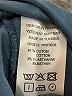 Bonton Blue Casual Pants Size 4 - photo 4