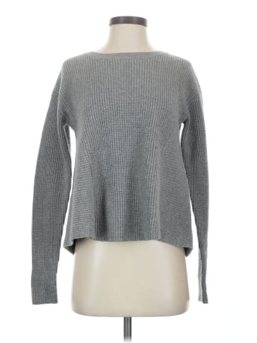 Akris Punto Pullover Sweater (view 1)