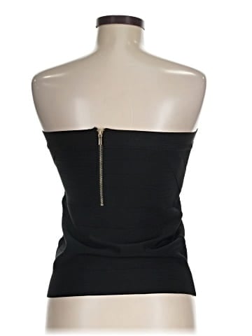Bebe Casual Skirt (view 2)