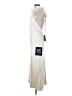 Lulus Ivory Casual Dress Size S - photo 5