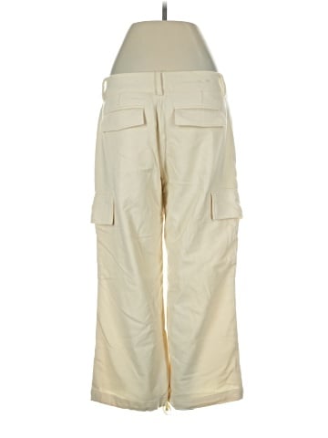 Banana Republic Cargo Pants (view 2)