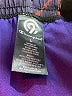 C9 By Champion Graphic Blue Athletic Shorts Size L - photo 3