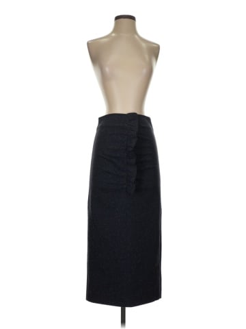 Tibi Cocktail Dress (view 1)