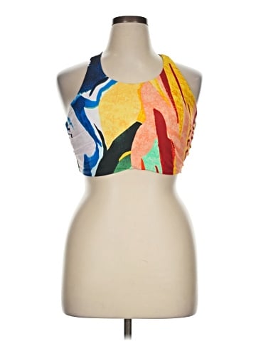Calia Tank Top (view 1)