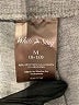 White Stag Gray Sweatpants Size M - photo 7