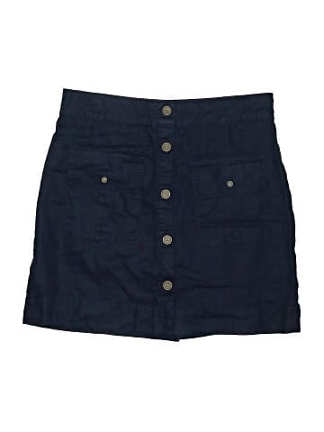 Nicole Miller New York Skort (view 1)