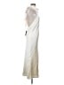 Lulus Ivory Casual Dress Size S - photo 4