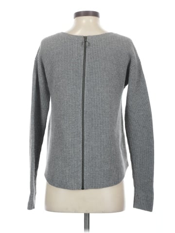 Akris Punto Pullover Sweater (view 2)