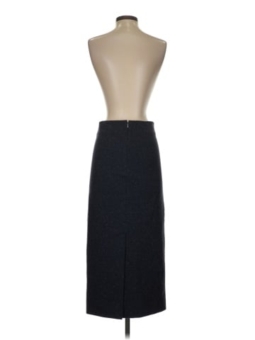 Tibi Cocktail Dress (view 2)
