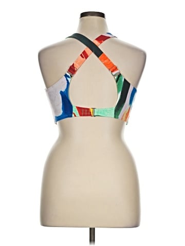 Calia Tank Top (view 2)