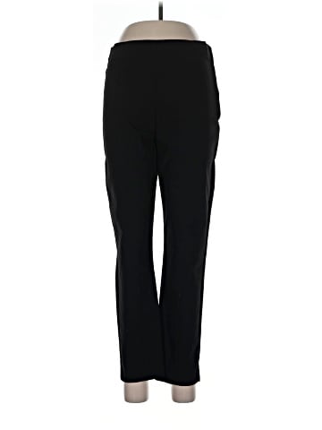 MM. LaFleur Active Pants (view 1)