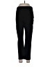 MM. LaFleur Black Active Pants Size 10 - photo 1