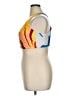 Calia Yellow Gold Tank Top Size XL - photo 5