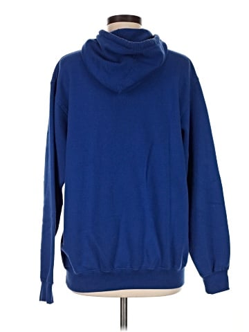 NFL Pullover Hoodie (view 2)