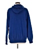 NFL Blue Pullover Hoodie Size M - photo 2