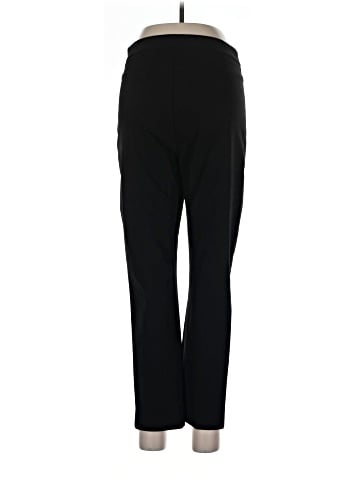 MM. LaFleur Active Pants (view 2)