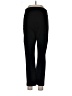 MM. LaFleur Black Active Pants Size 10 - photo 2