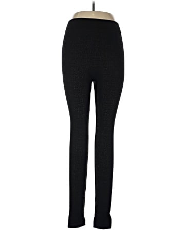 Gold Medal Active Pants (view 1)