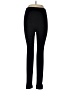 Gold Medal Black Active Pants Size L - photo 1
