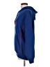 NFL Blue Pullover Hoodie Size M - photo 5