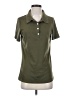 Unbranded Green Short Sleeve Top Size S - photo 1