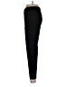 MM. LaFleur Black Active Pants Size 10 - photo 5