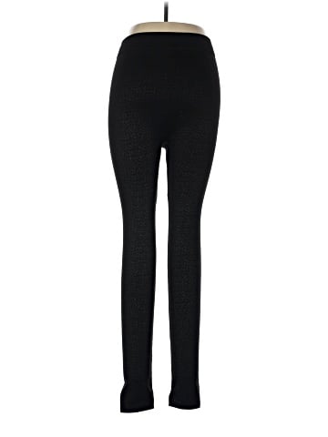 Gold Medal Active Pants (view 2)