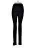 Gold Medal Black Active Pants Size L - photo 2