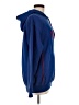 NFL Blue Pullover Hoodie Size M - photo 4