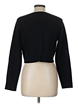 BEIGE BOTANY Long Sleeve T-Shirt (view 2)