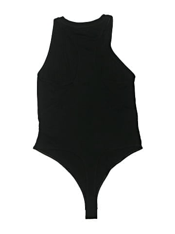 Banana Republic Bodysuit (view 2)