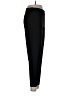 MM. LaFleur Black Active Pants Size 10 - photo 4