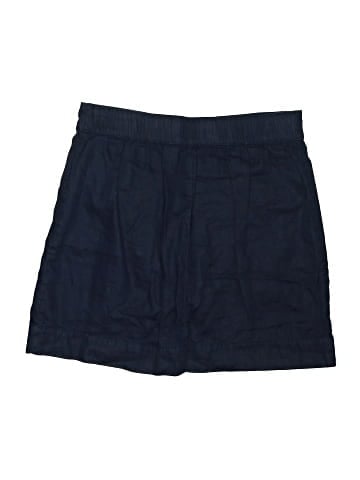 Nicole Miller New York Skort (view 2)